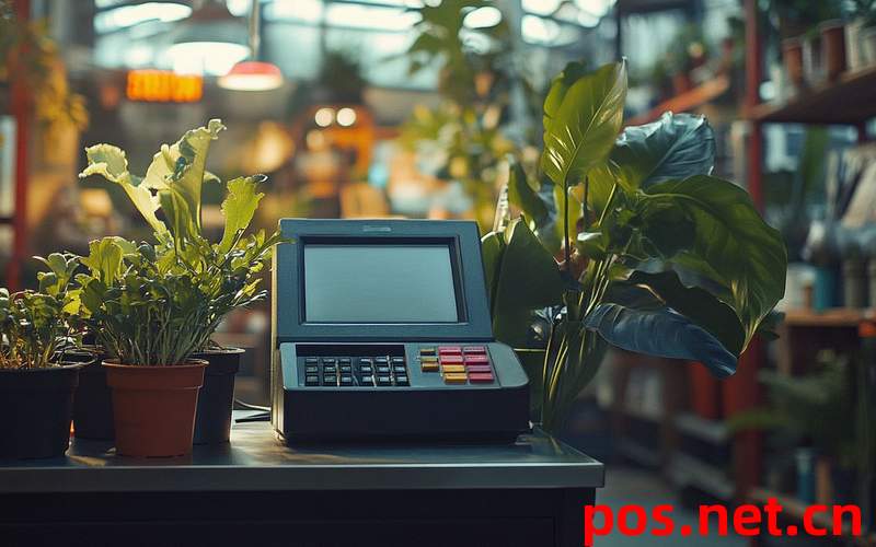 铁法市办理POS机需要哪些材料?新手必看流程指南 铁法市办理POS机需要哪些材料?新手必看流程指南