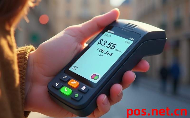 餐饮老板开错POS机?三招揪出靠谱商户收款神器 餐饮老板开错POS机?三招揪出靠谱商户收款神器