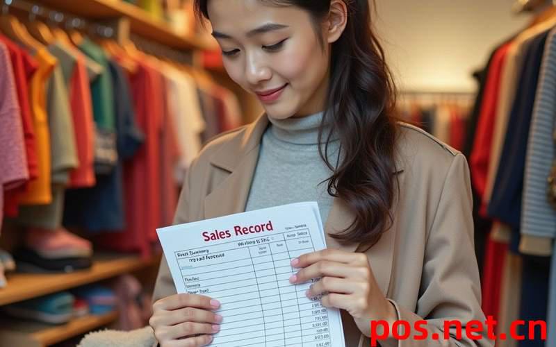 1743340074351343.jpg 3a87c09365a15fa6fb8ace5b2f983555.jpg